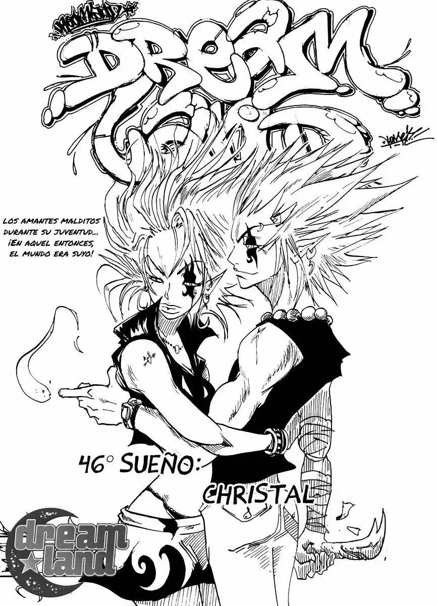 Capitulo 46 page 2