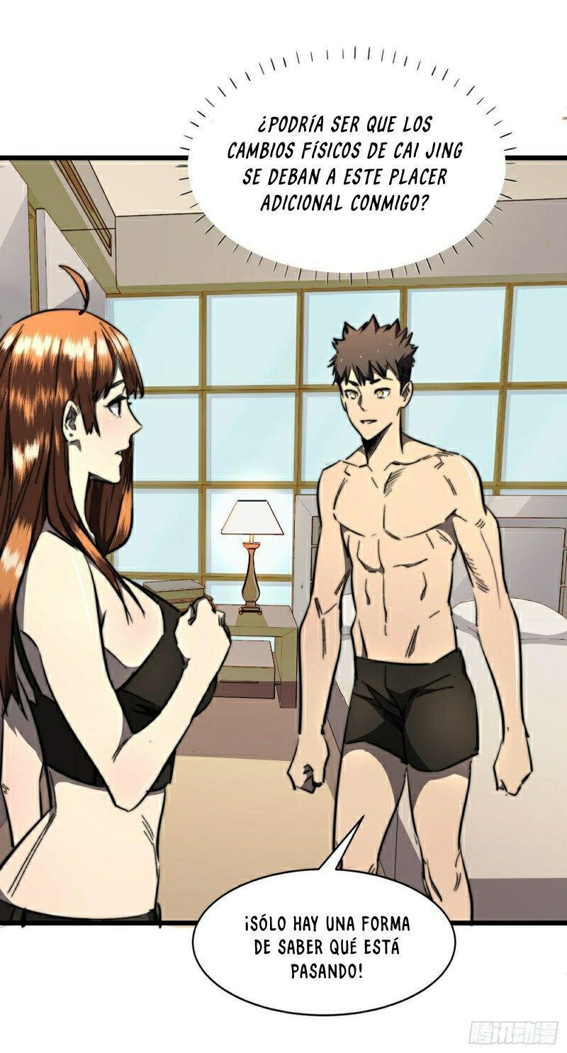 Capitulo 20 page 11