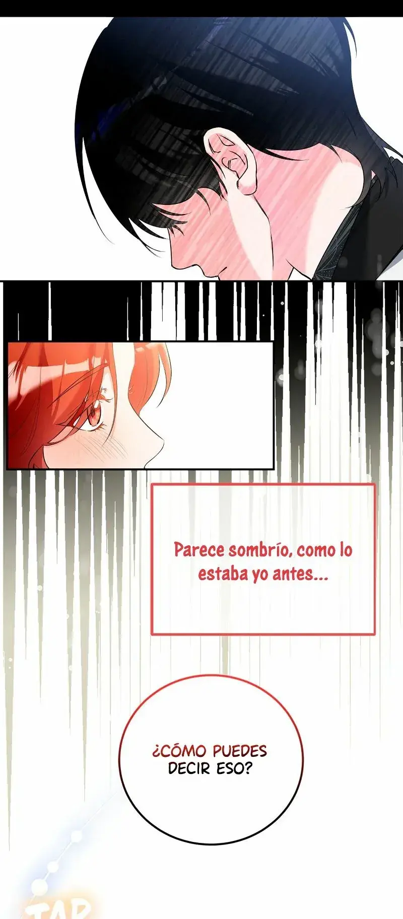 Capitulo 45 page 13