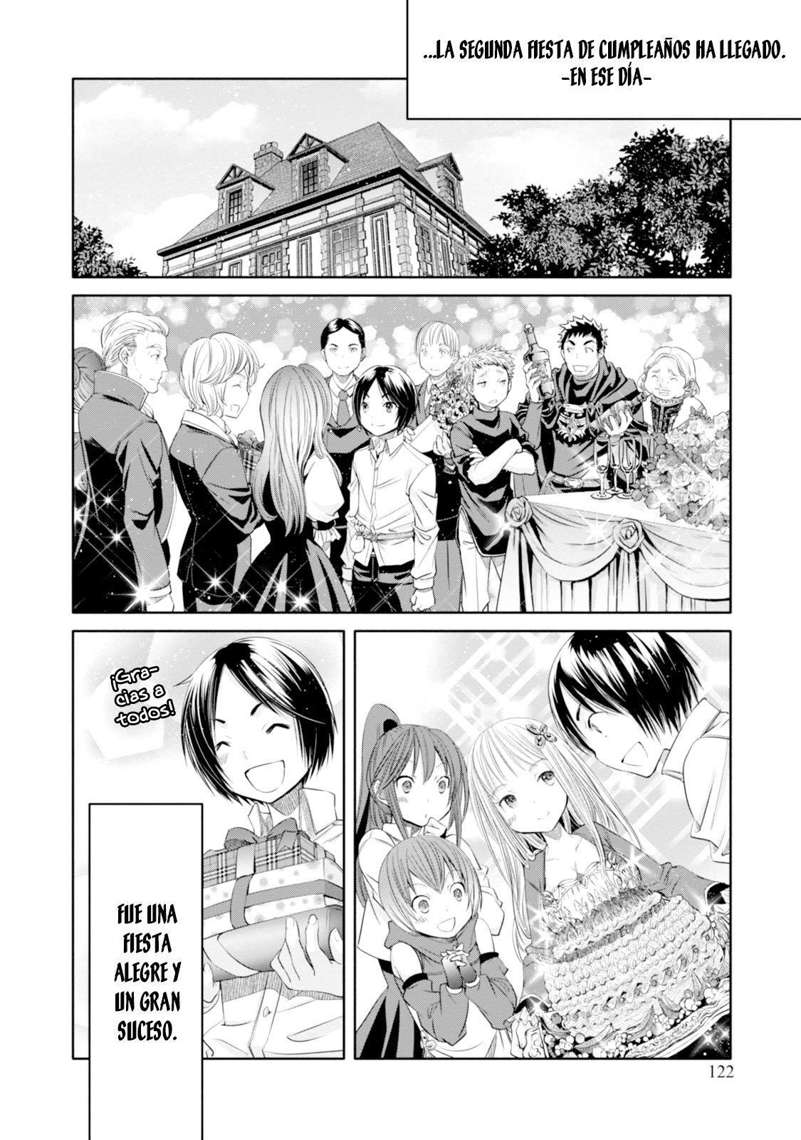 Capitulo 21 page 15