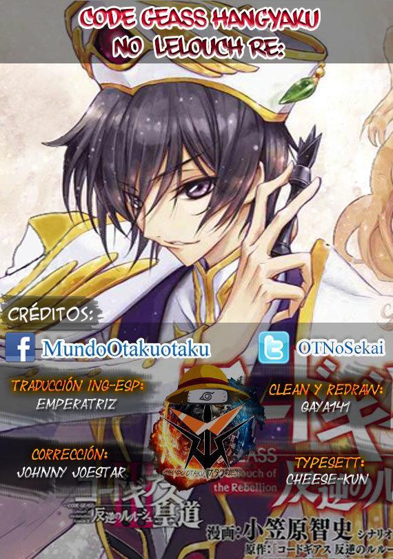 Capitulo 9 page 1