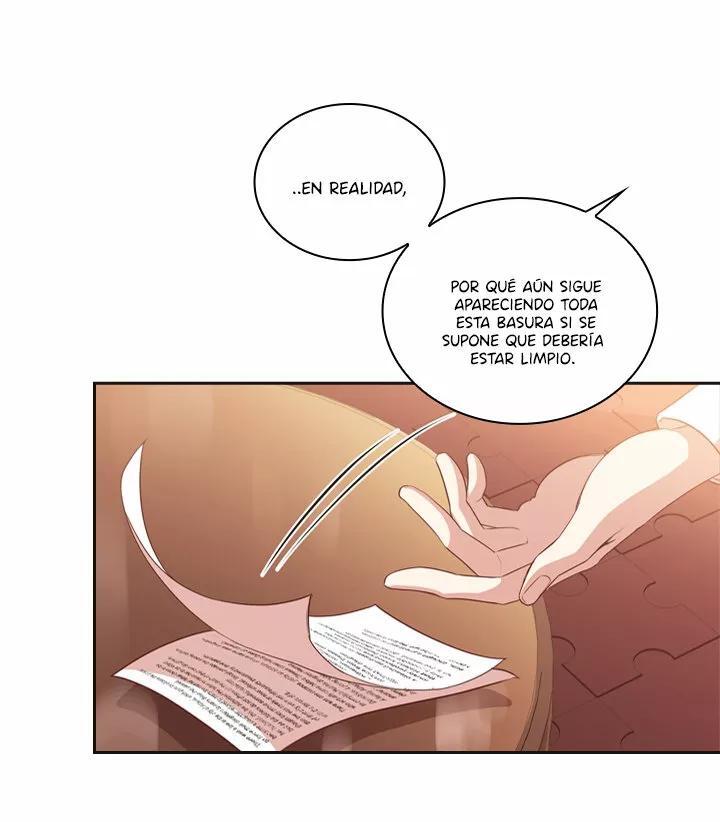 Capitulo 7 page 53