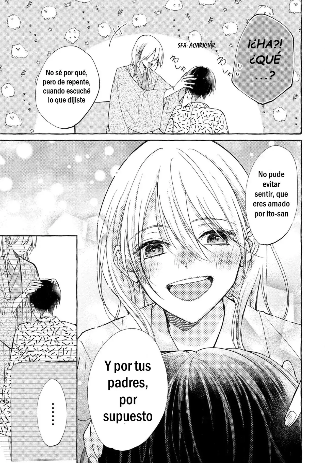 Capitulo 7 page 18
