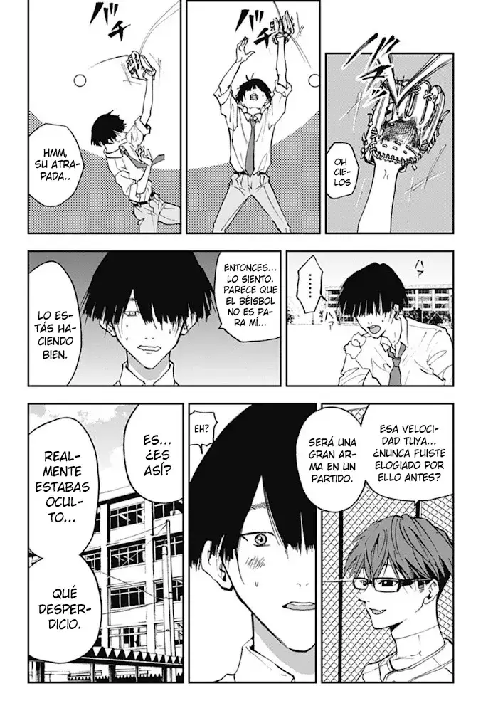 Capitulo 18 page 8