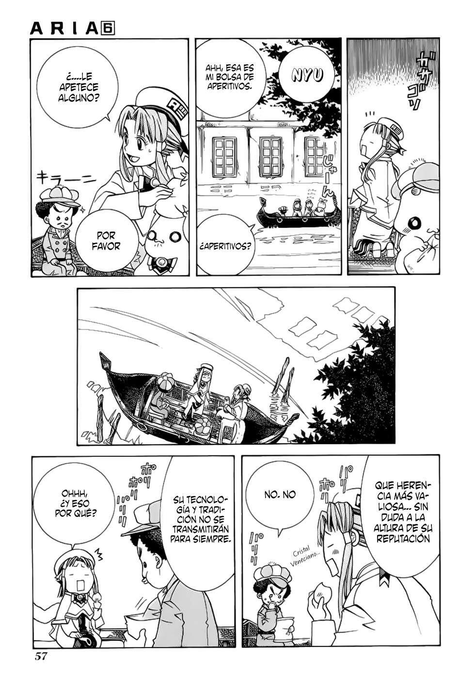 Capitulo 27 page 22
