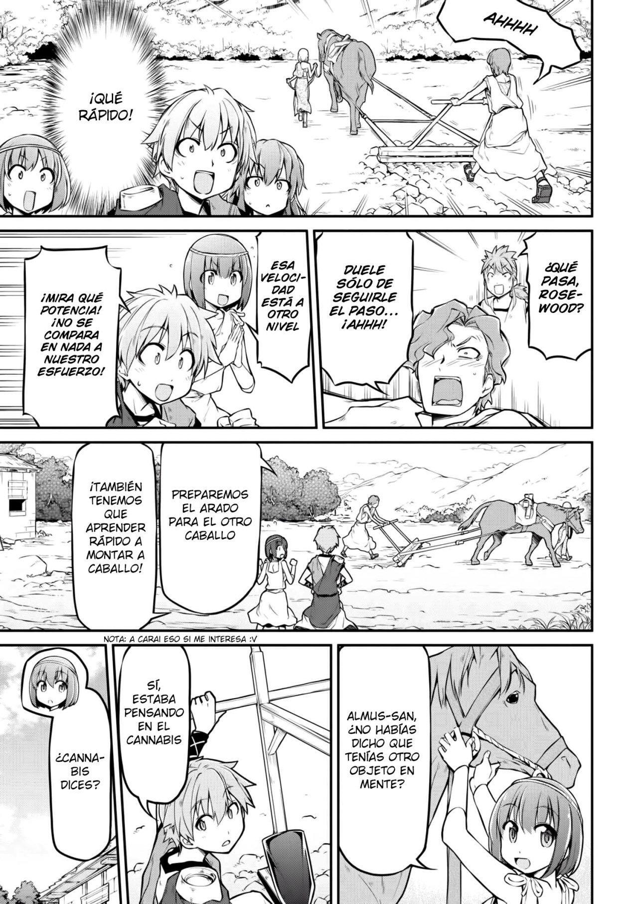 Capitulo 14 page 12