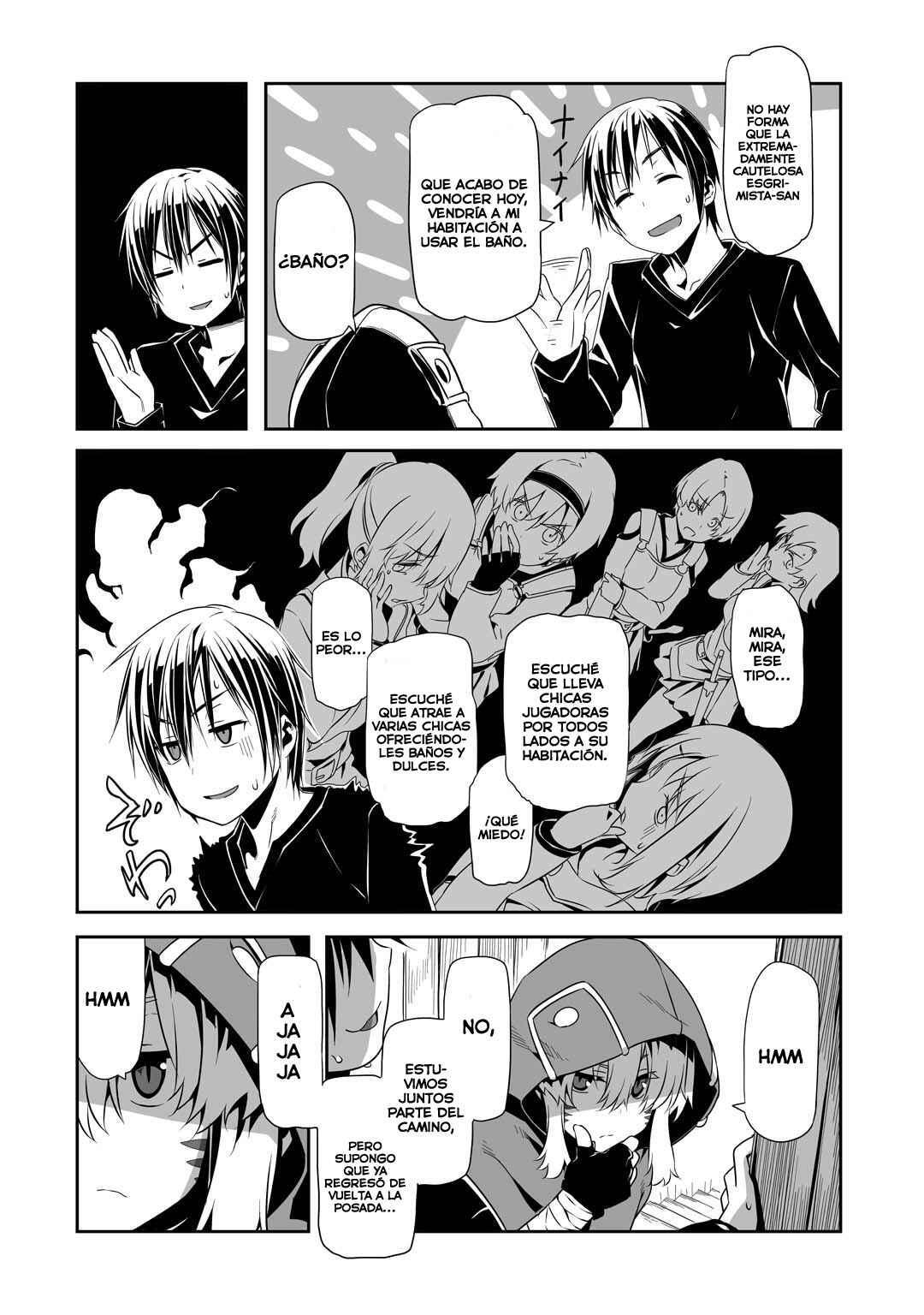 Capitulo 4 page 12