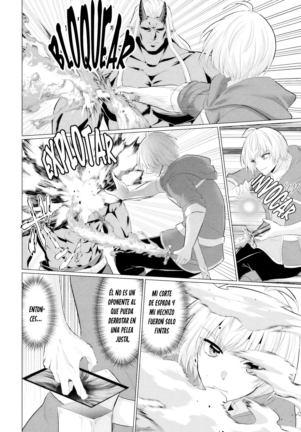 Capitulo 26 page 10
