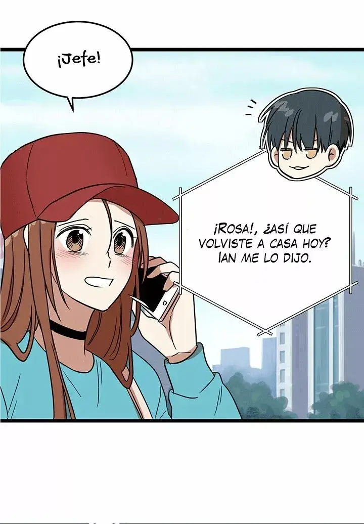 Capitulo 44 page 33