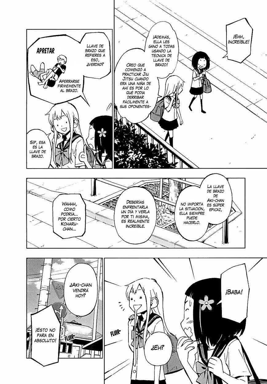 Capitulo 7 page 11