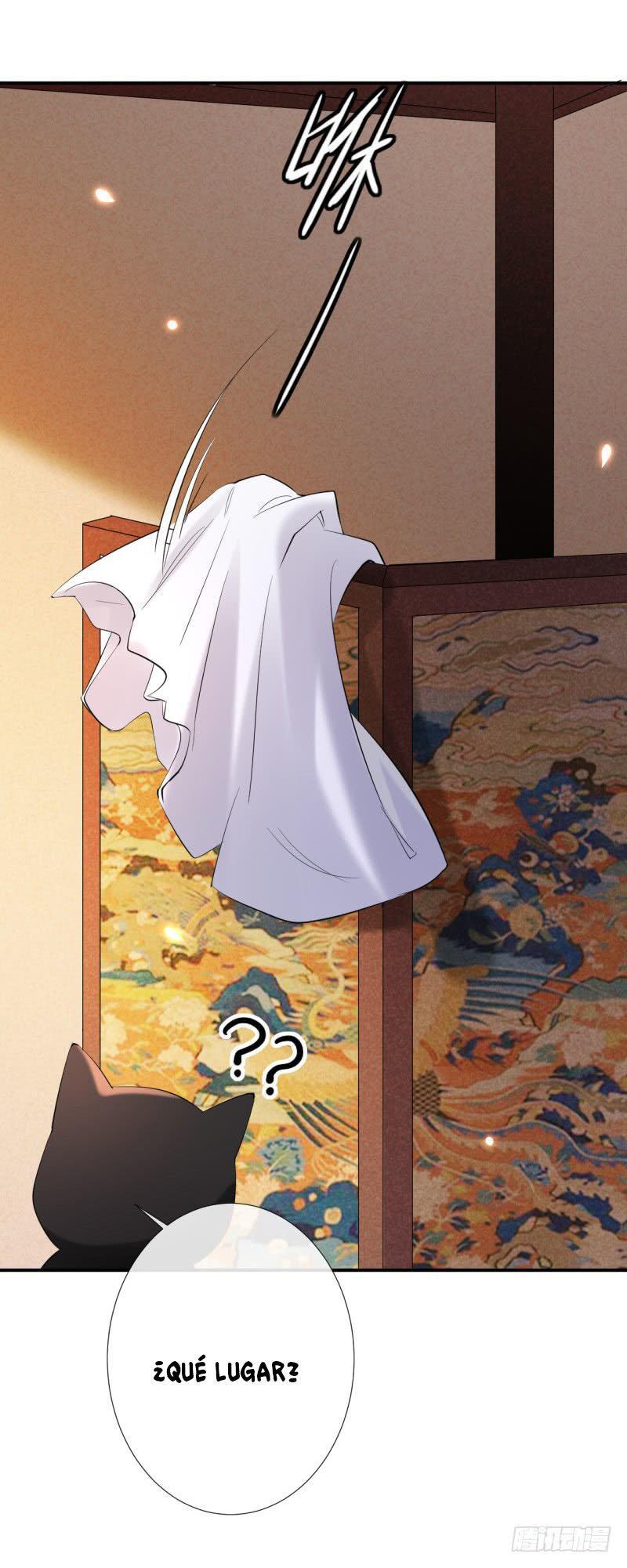 Capitulo 9 page 23