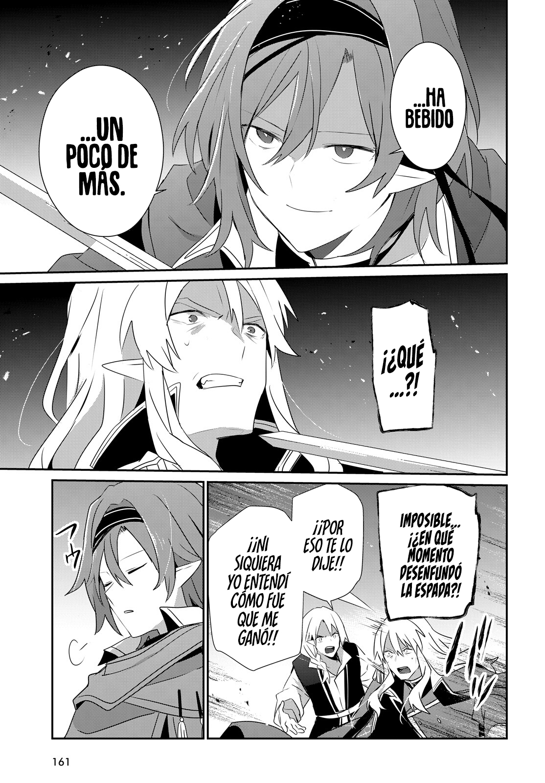 Capitulo 84 page 21