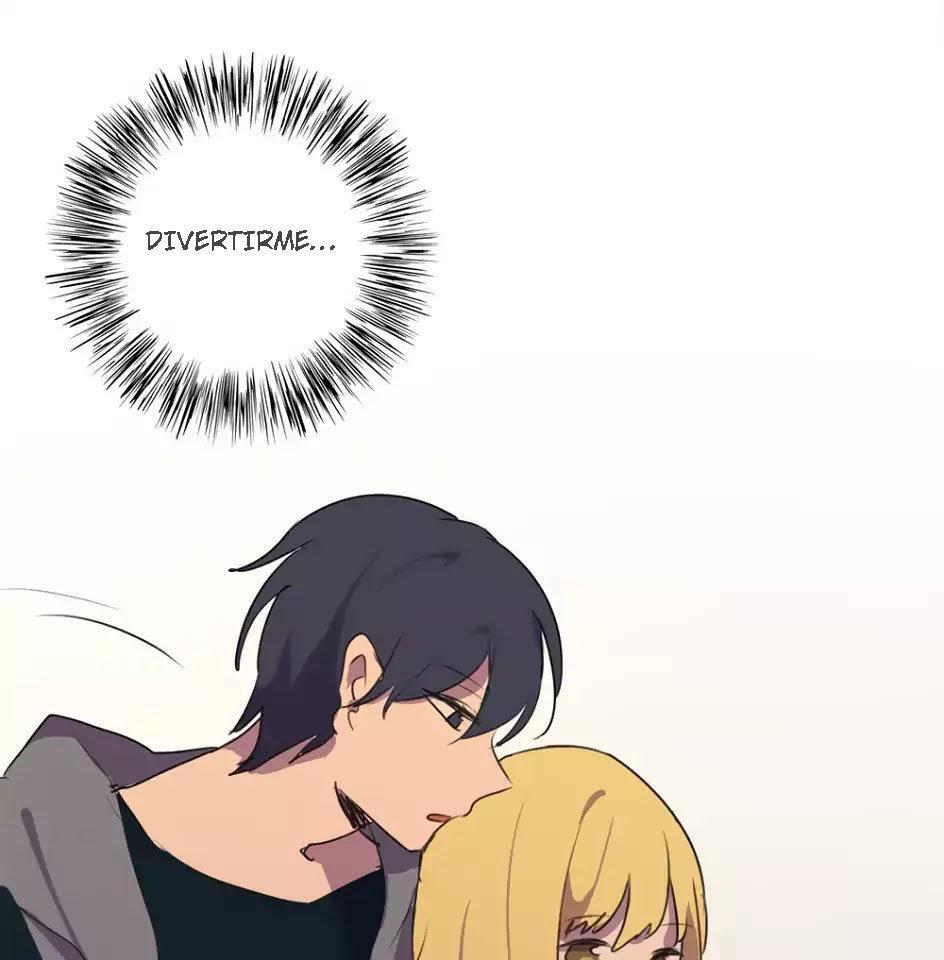 Capitulo 19 page 12