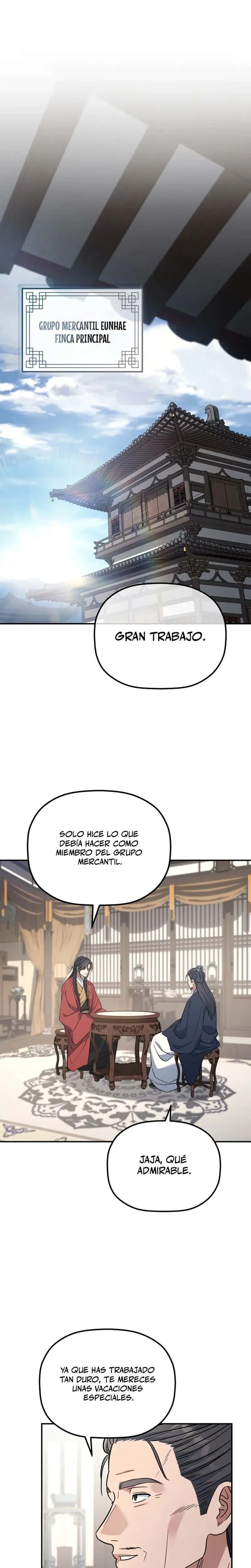 Capitulo 35 page 20