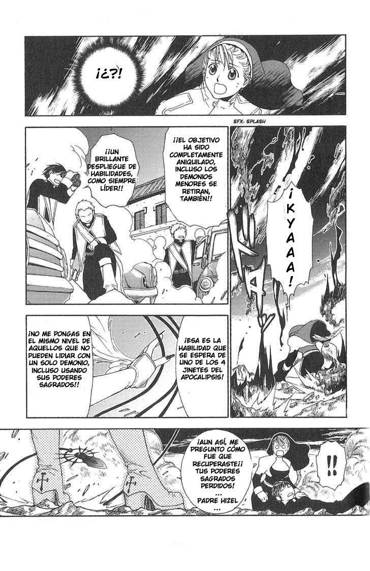 Capitulo 7 page 31