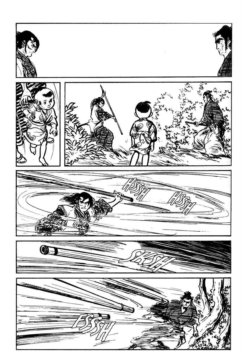 Capitulo 2 page 27