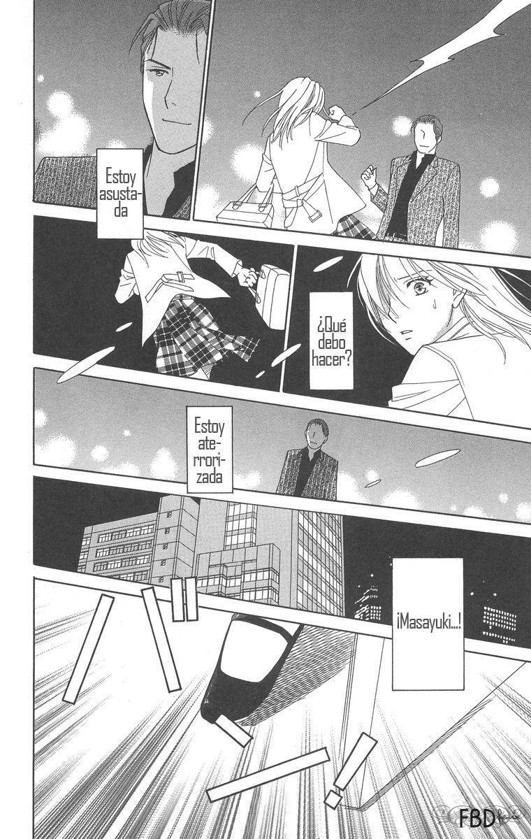 Capitulo 15 page 28
