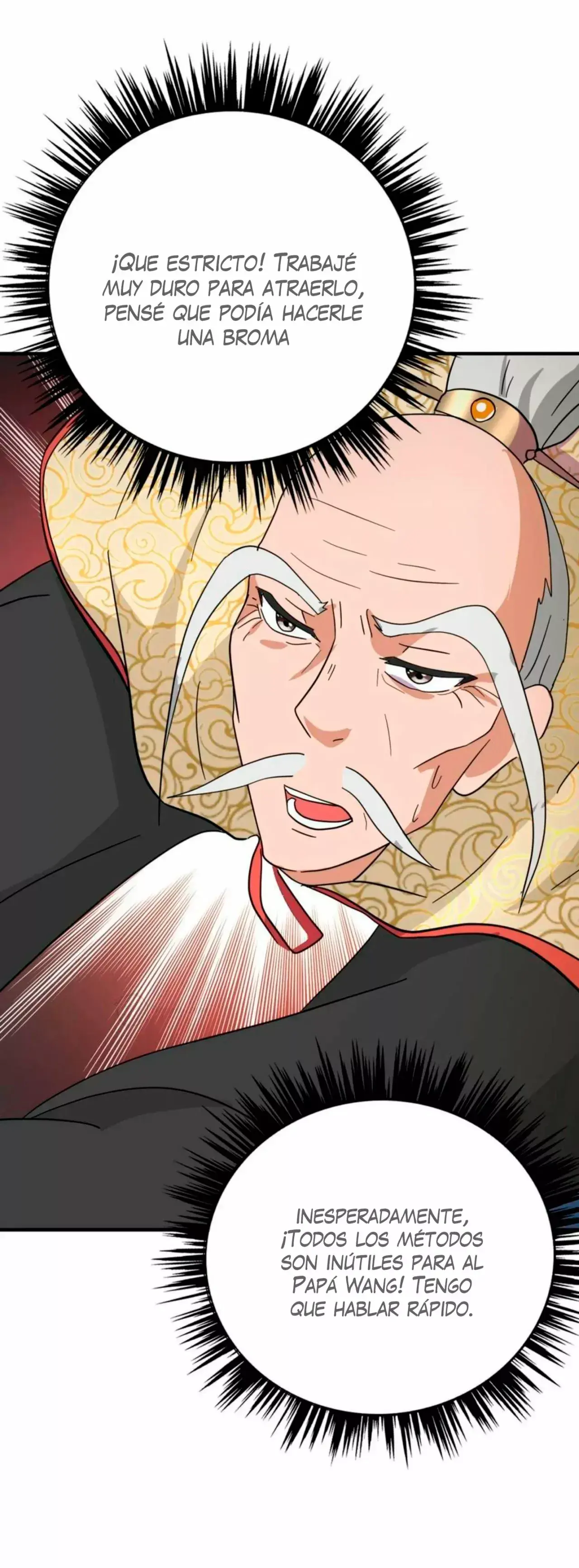 Capitulo 25 page 27