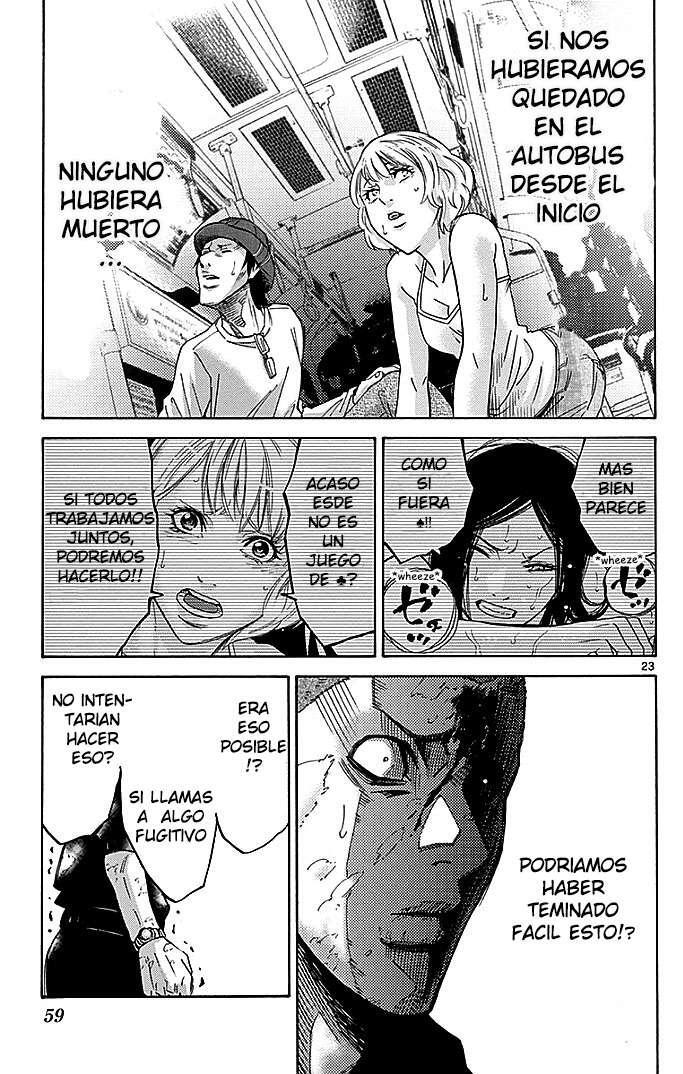 Capitulo 29.02 page 24