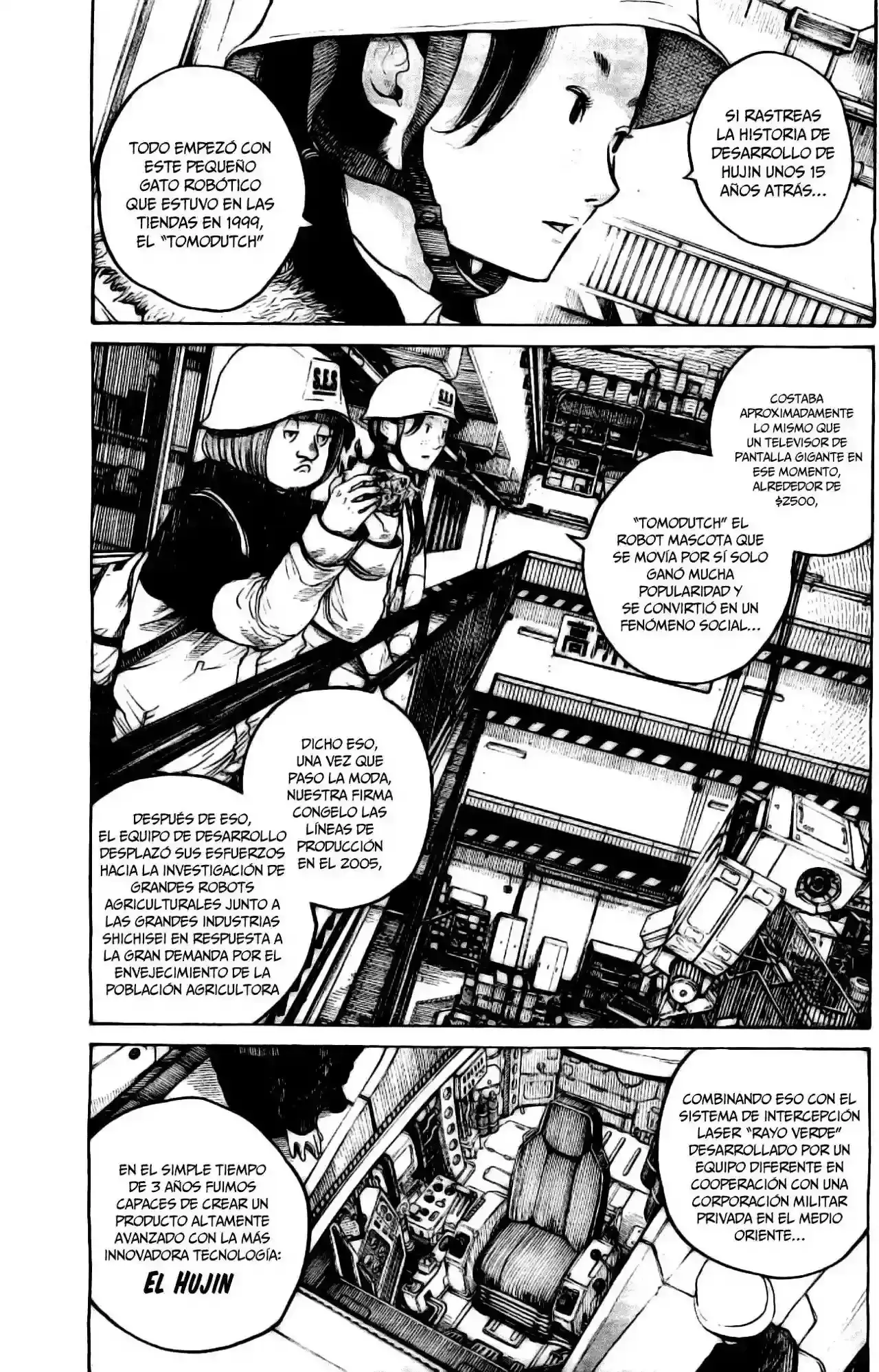Capitulo 12 page 11