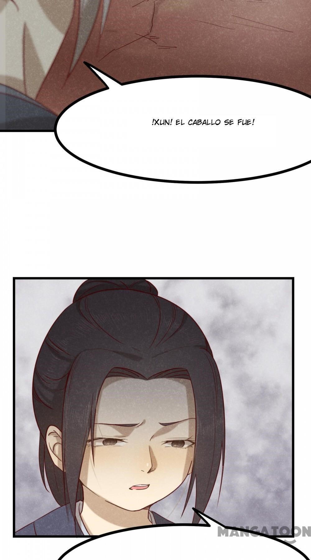 Capitulo 11 page 32