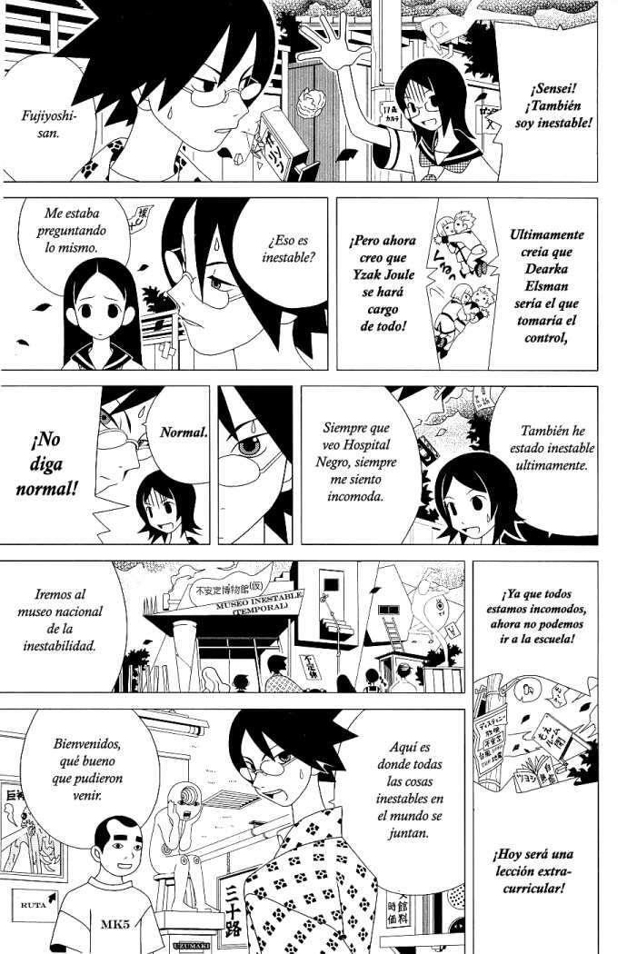 Capitulo 20 page 8