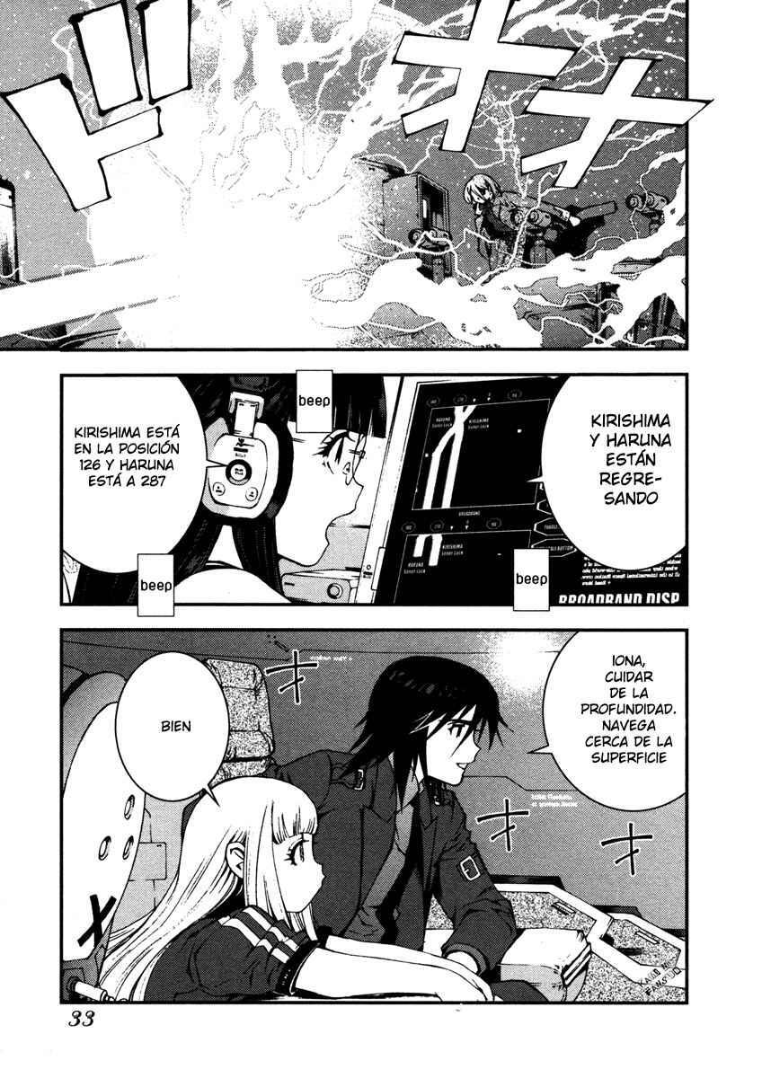 Capitulo 12 page 30