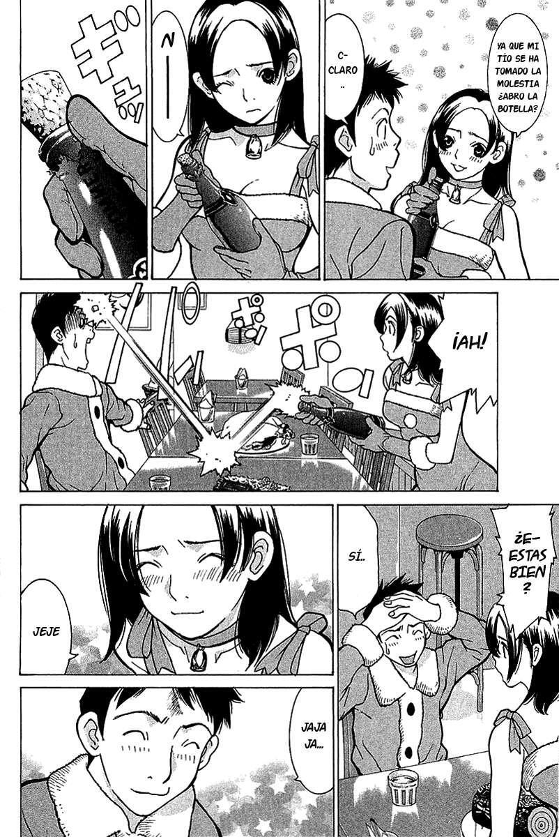 Capitulo 6 page 34