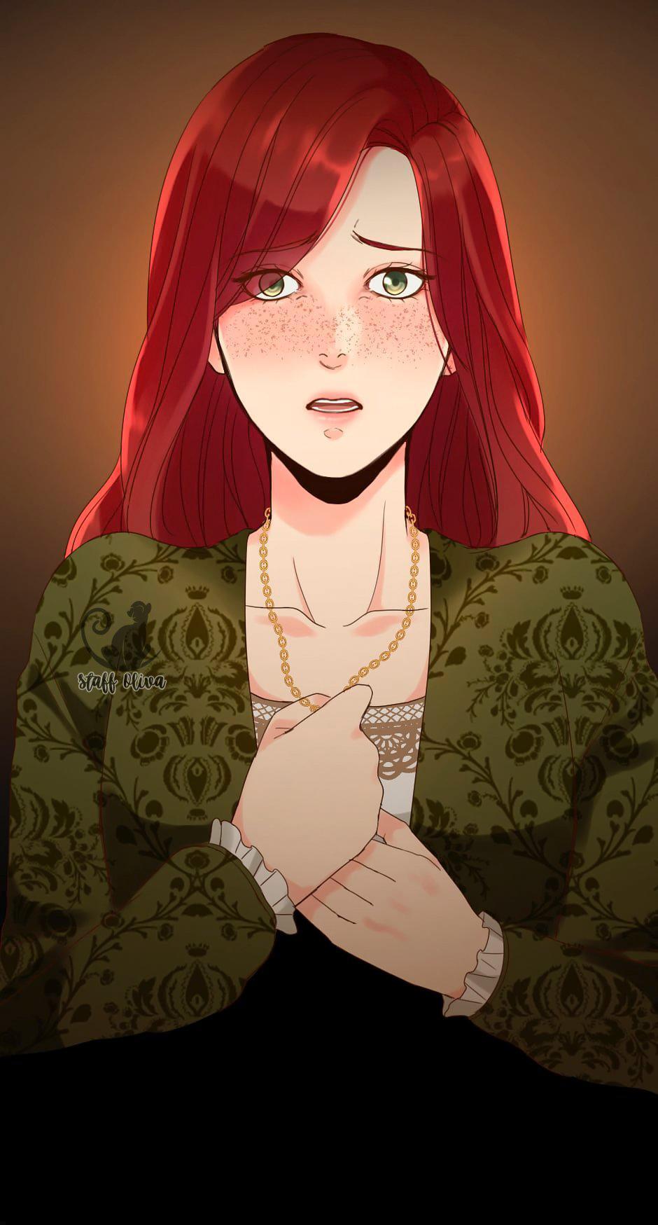 Capitulo 20 page 46