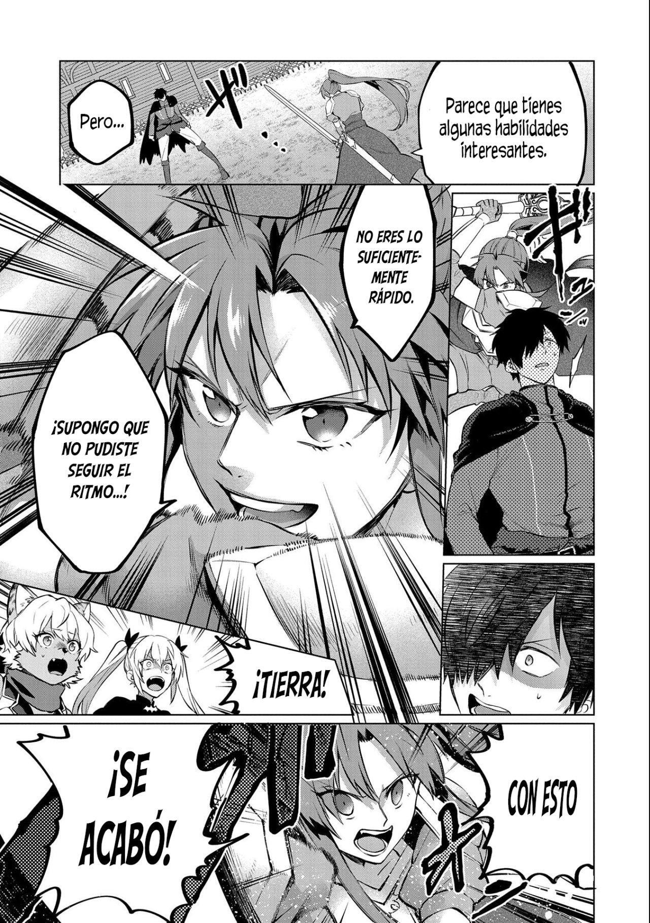 Capitulo 6.10 page 12