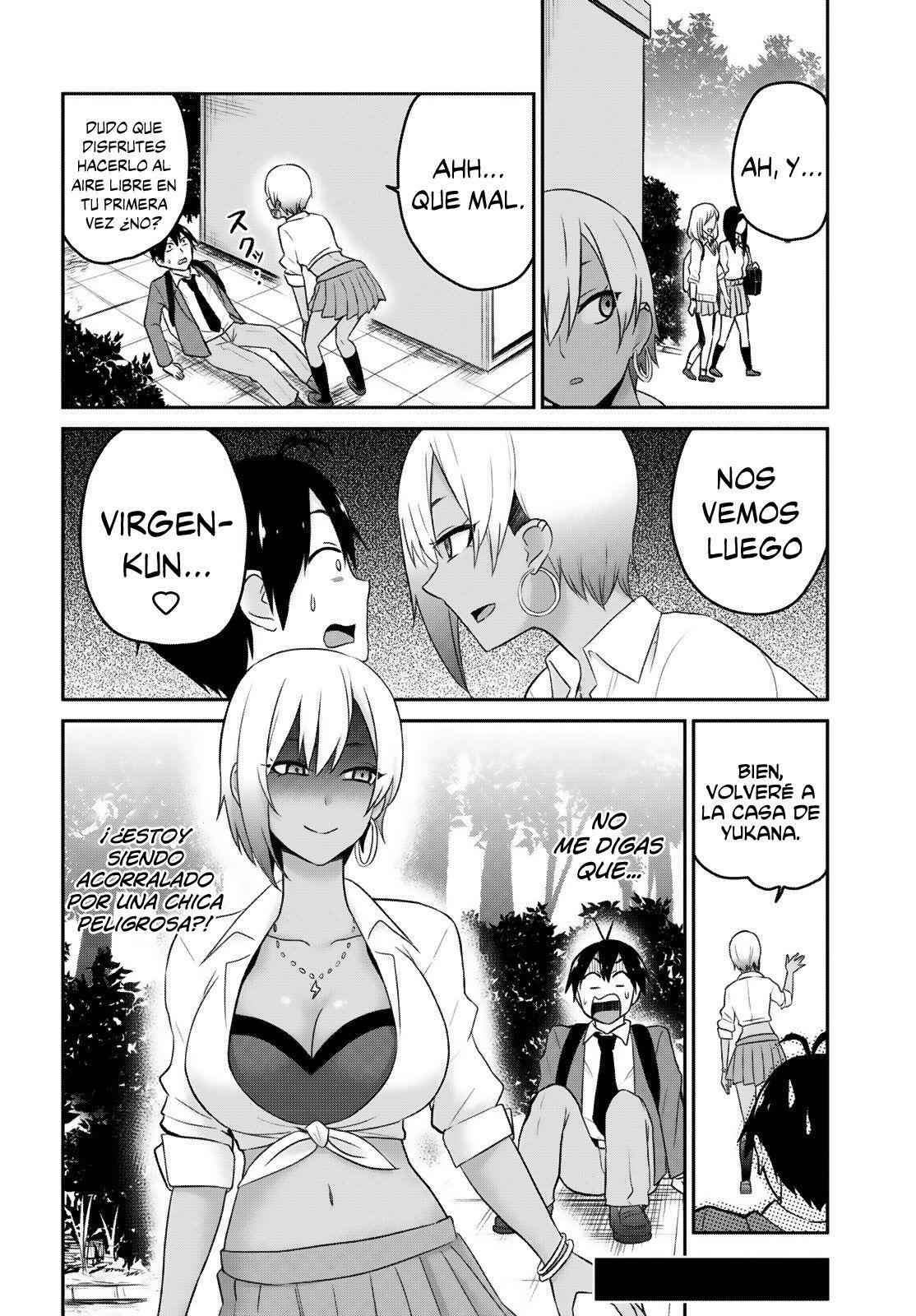 Capitulo 15 page 18