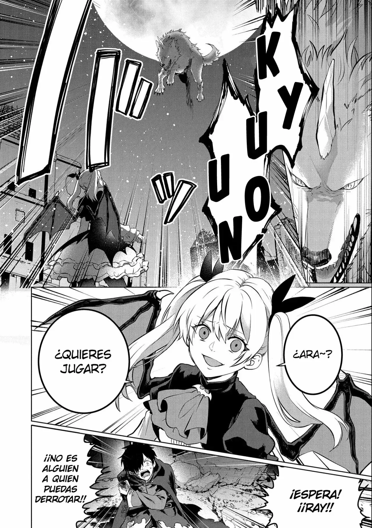 Capitulo 1 page 16