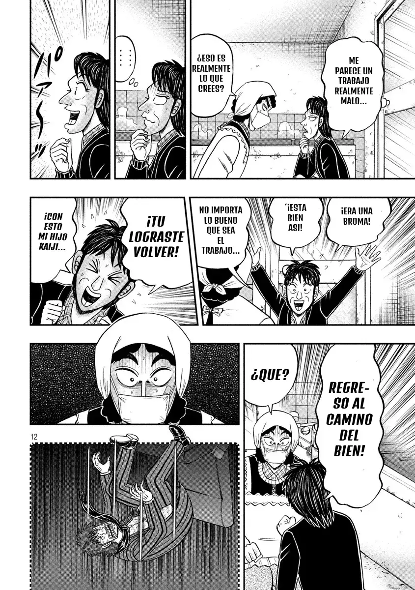 Capitulo 47 page 11