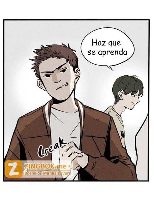 Capitulo 28 page 5