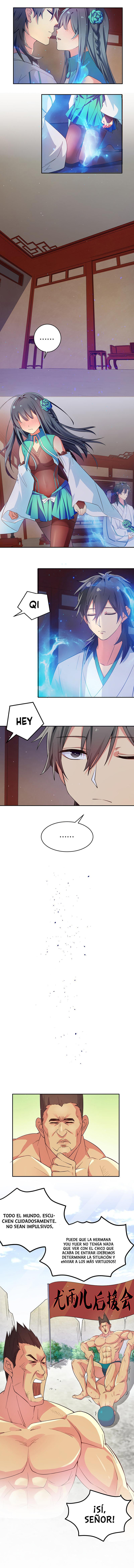 Capitulo 8 page 3