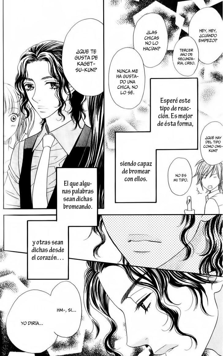 Capitulo 13 page 16