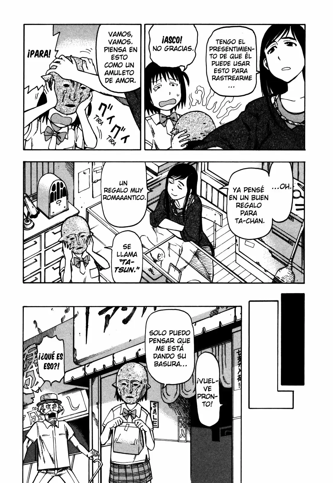 Capitulo 20 page 9