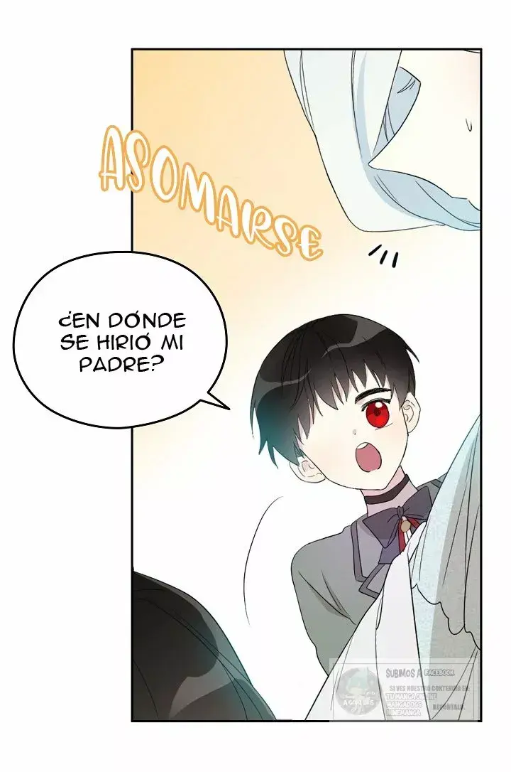 Capitulo 34 page 34