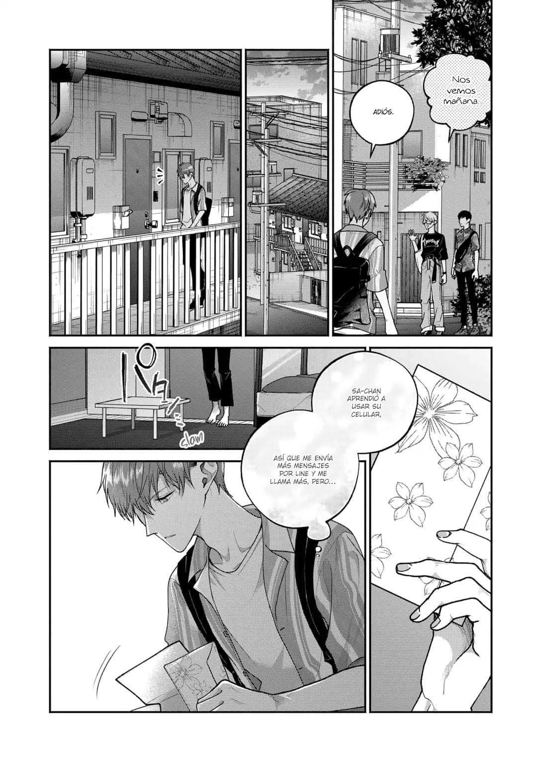 Capitulo 11 page 13