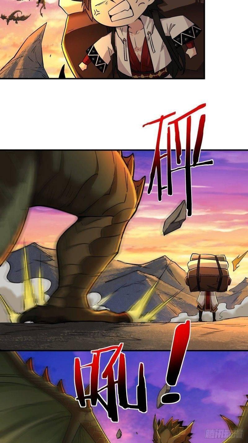Capitulo 6 page 62