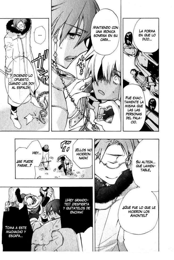 Capitulo 11 page 18