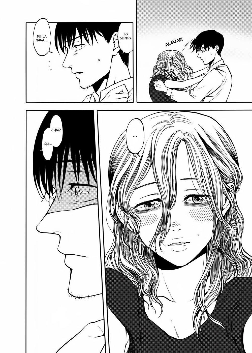 Capitulo 44 page 26