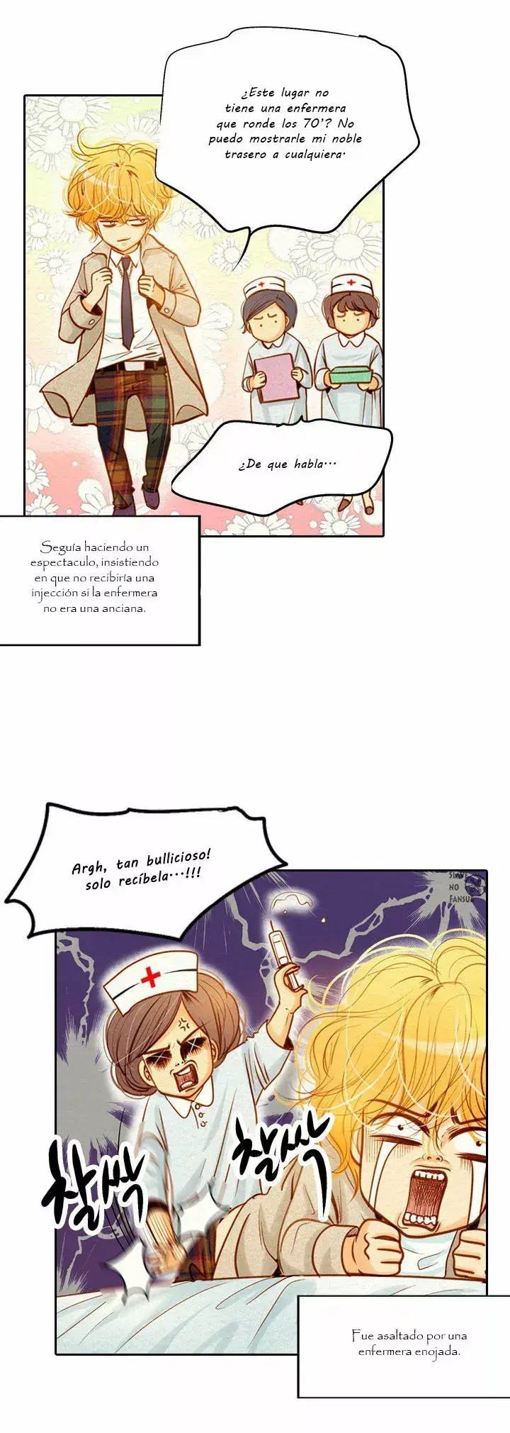 Capitulo 11 page 7