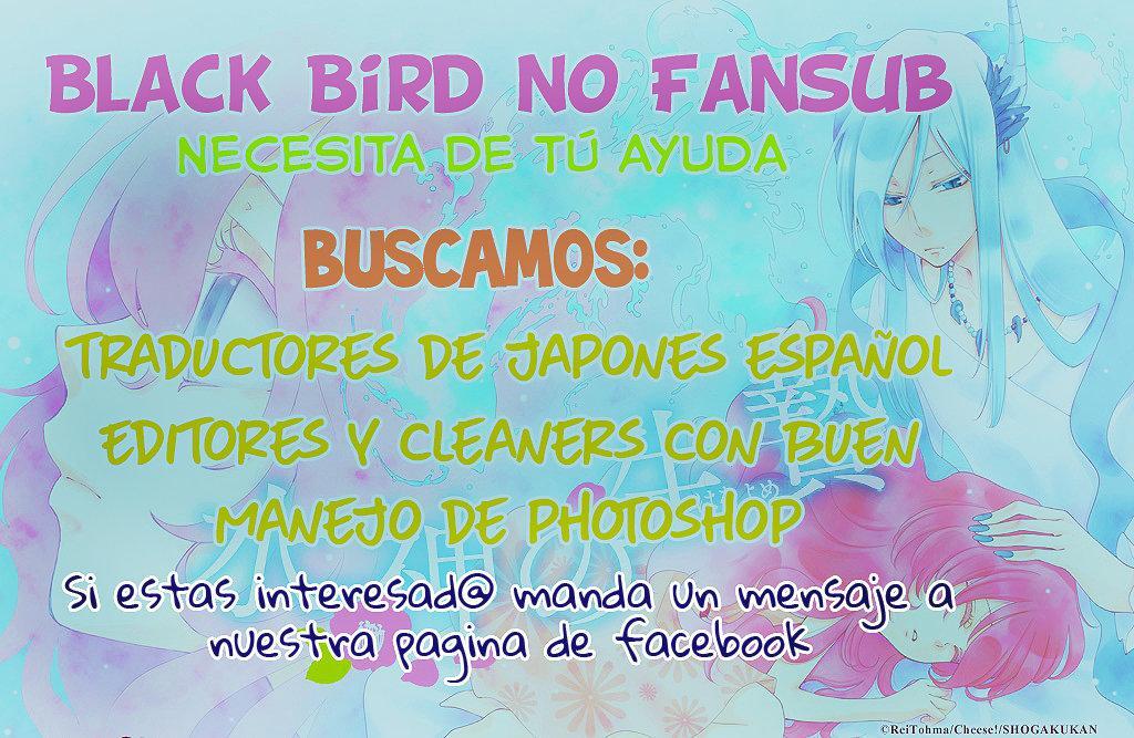 Capitulo 46 page 3