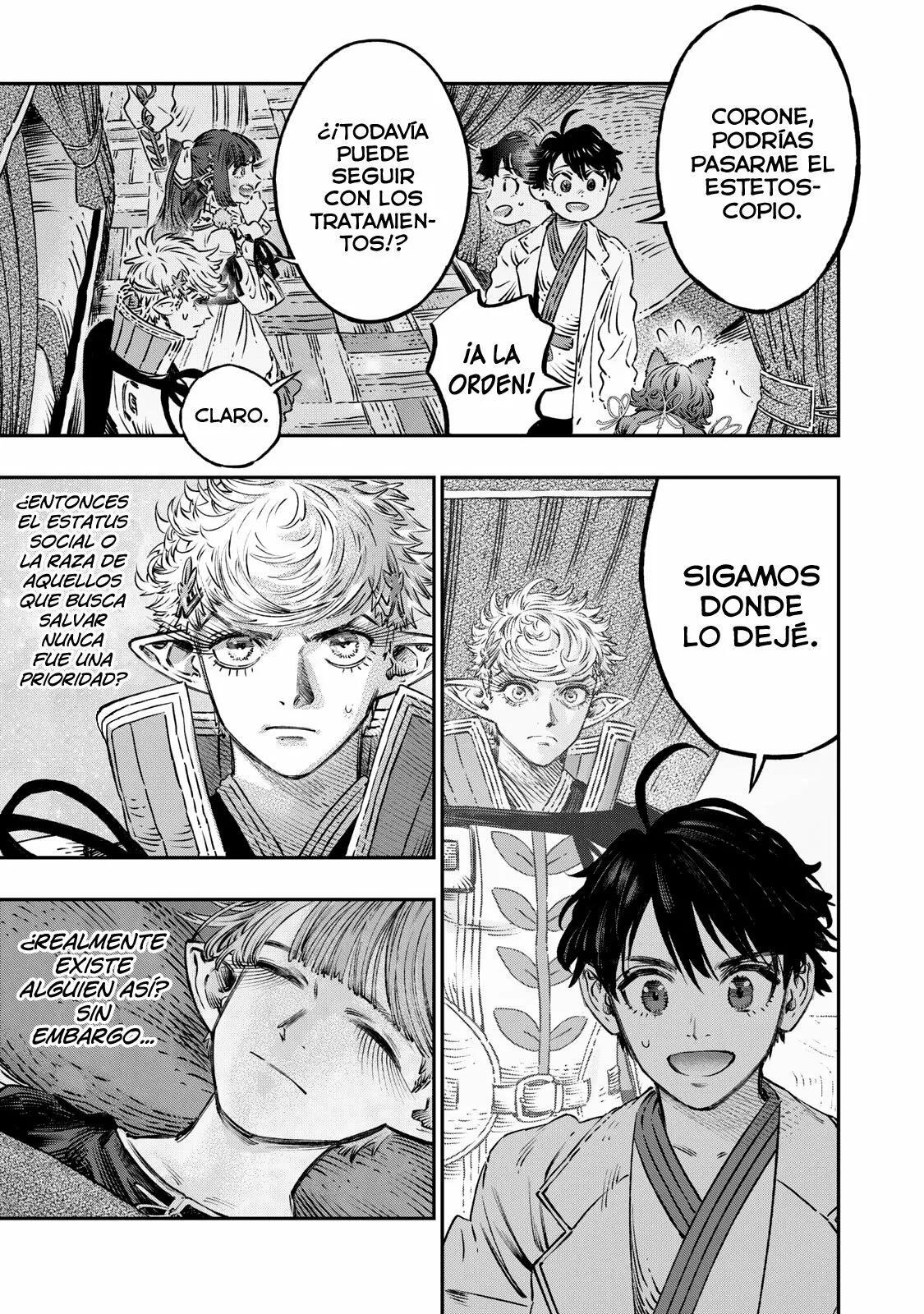 Capitulo 12 page 33