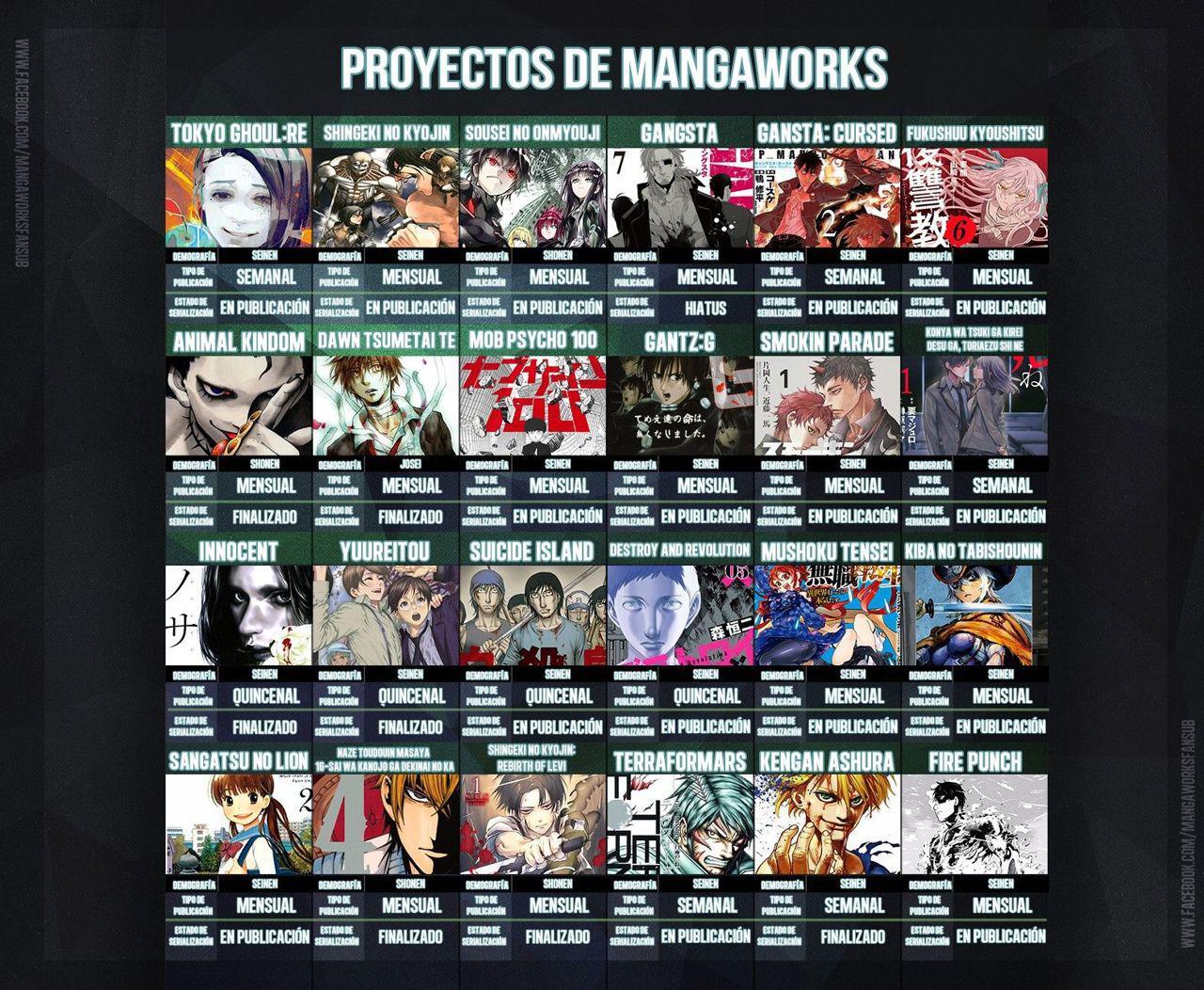 Capitulo 27 page 32