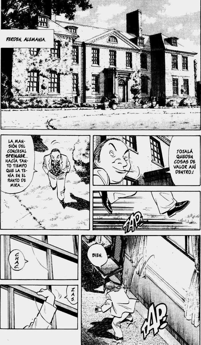 Capitulo 17 page 5