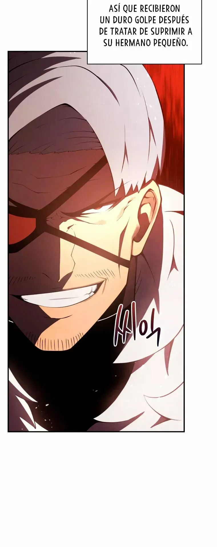 Capitulo 20 page 53