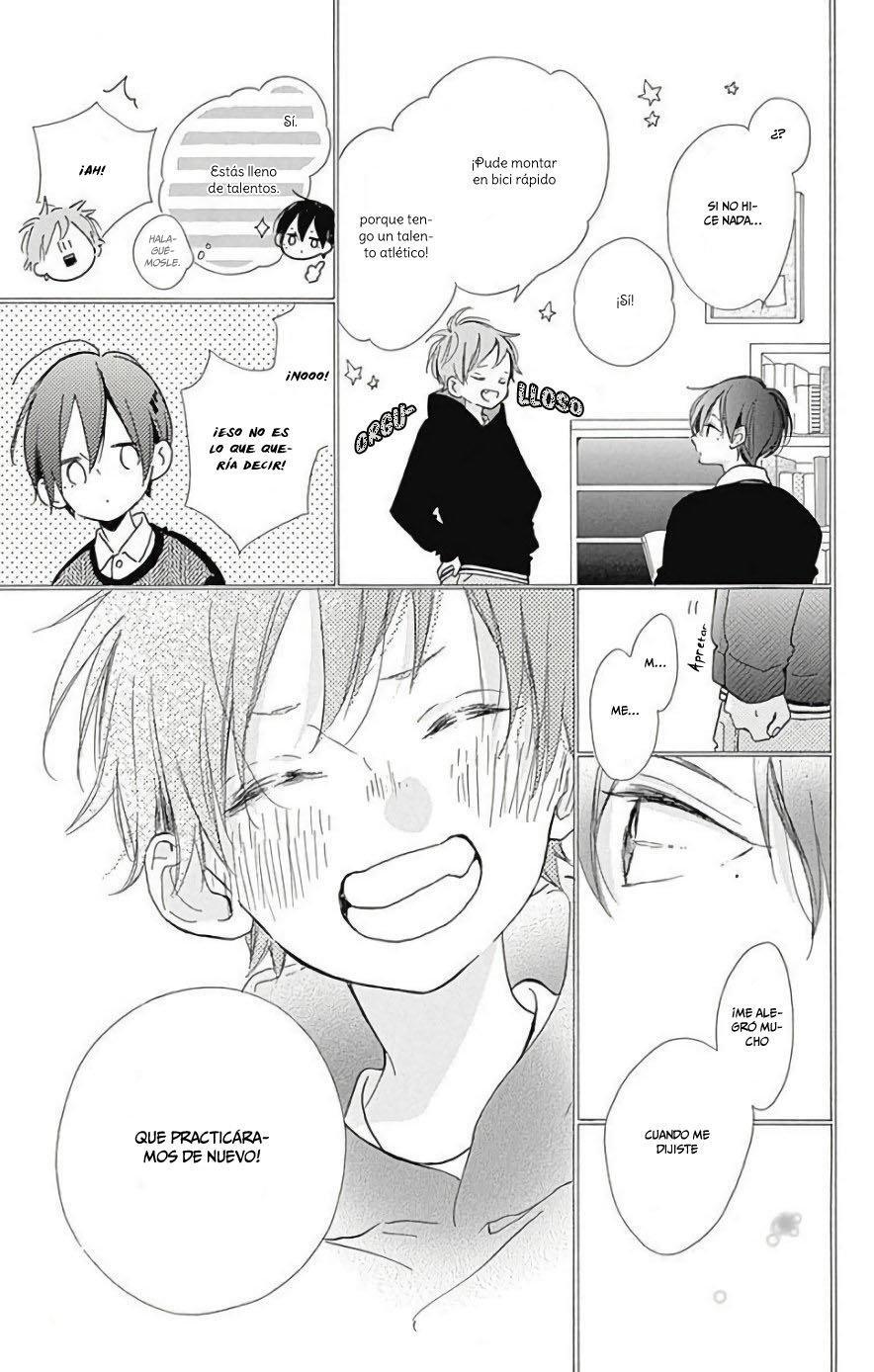 Capitulo 22 page 24