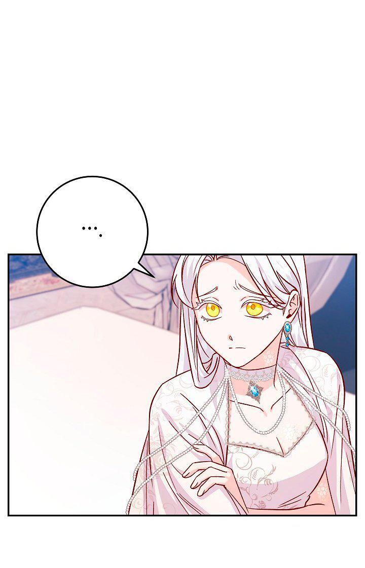 Capitulo 19 page 43